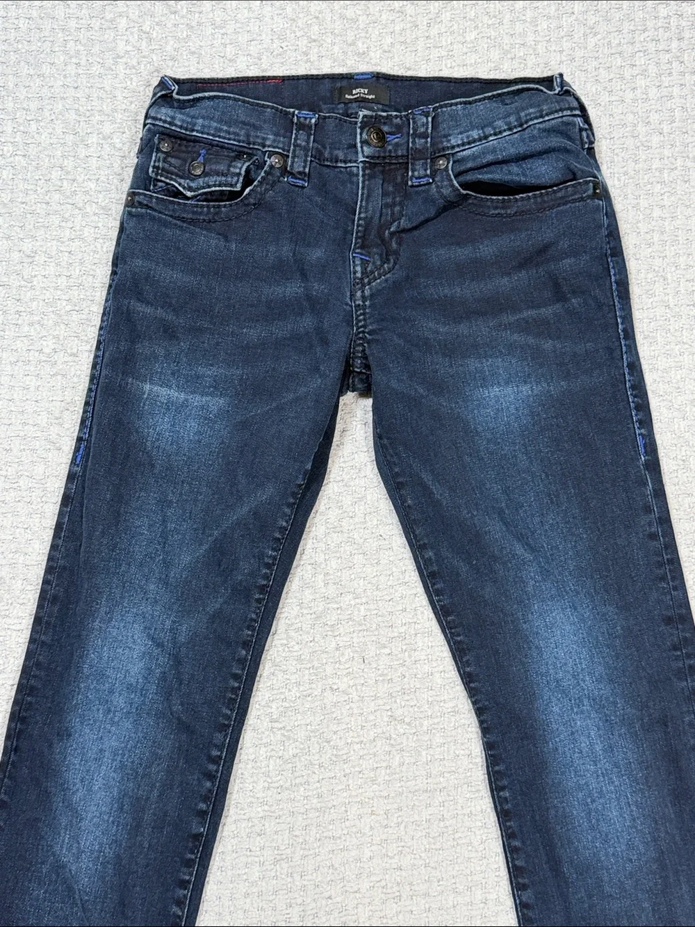 True Religion true religion